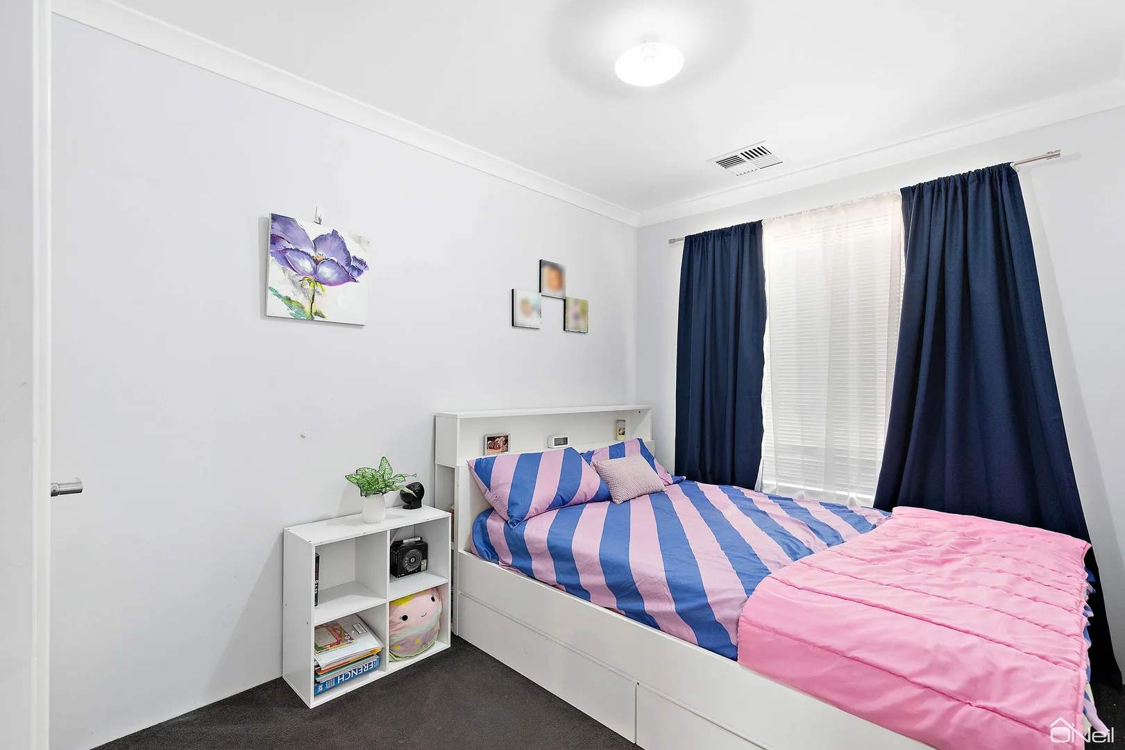 Additional image 16 of 16 Xanthium Circle, Seville Grove WA 6112