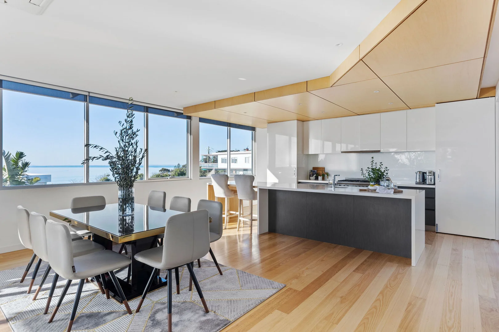 Additional image 4 of 11 Frontage Way, Mornington VIC 3931