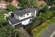 Additional image 29 of Lime Kiln Lane, East Yorkshire YO15