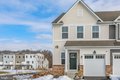 Additional image 2 of 2410 Lenox Dr, Lawrence Township, NJ, 08648