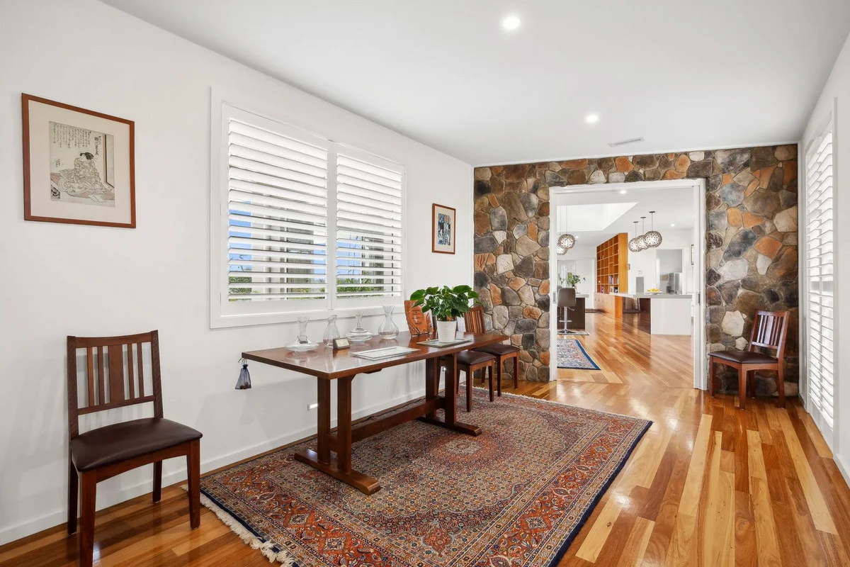 Additional image 7 of 125 Larcombes Road, Modewarre VIC 3240