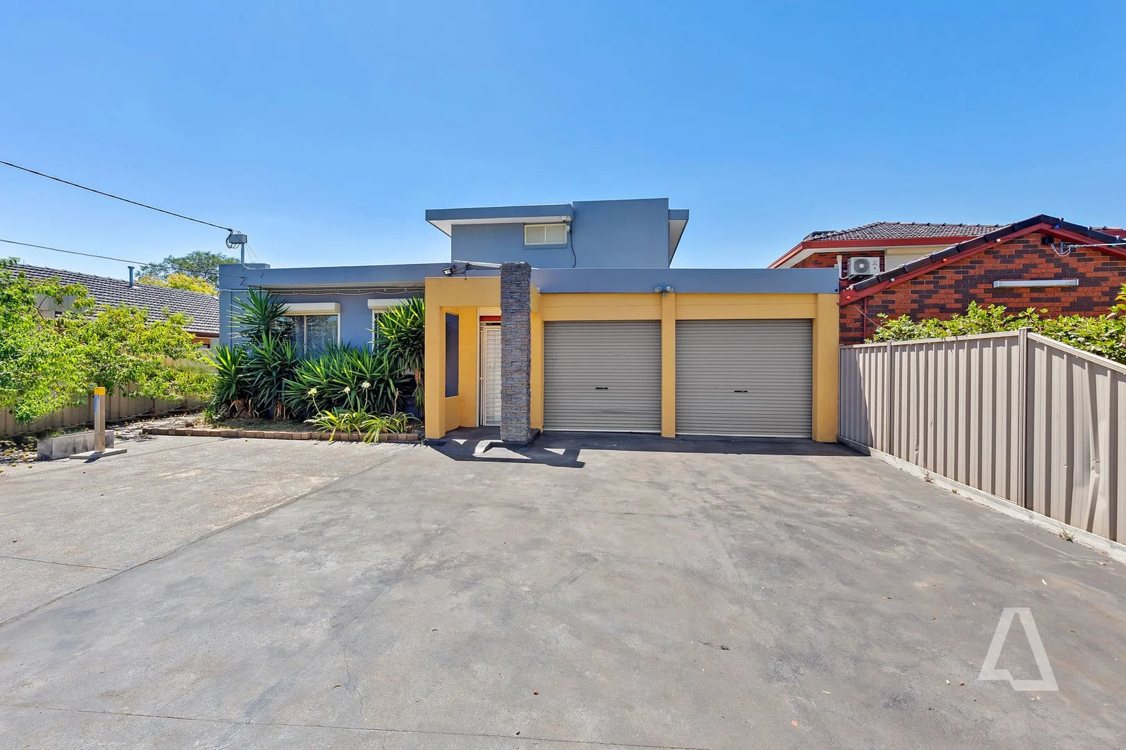 Additional image 28 of 30 Biggs Street, St Albans VIC 3021