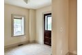 Additional image 3 of 122 Second St Unit 1, Athens, NY, 12015