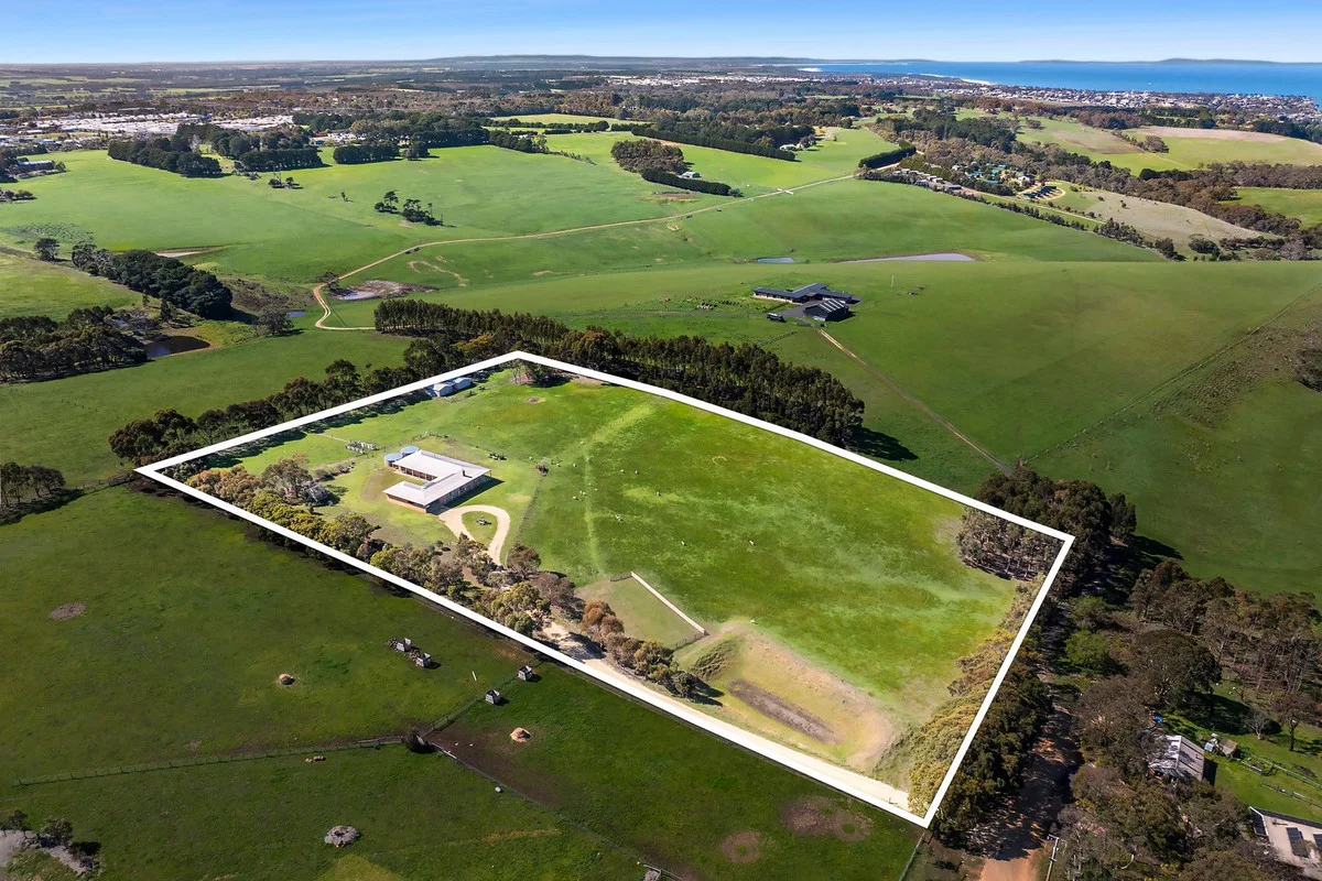 Additional image 23 of 60 Moores Road, Bellbrae VIC 3228