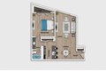 Additional image 35 of 10989 Rochester Ave Apt 105, Los Angeles, CA, 90024