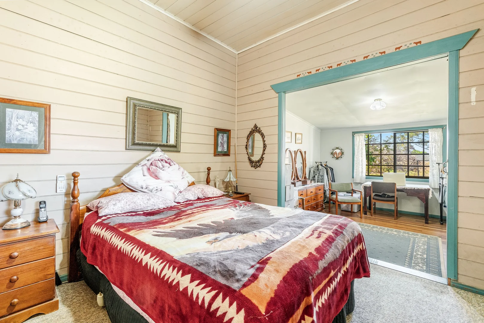 Additional image 11 of 370 Brookers Road, Shannon Brook NSW 2470