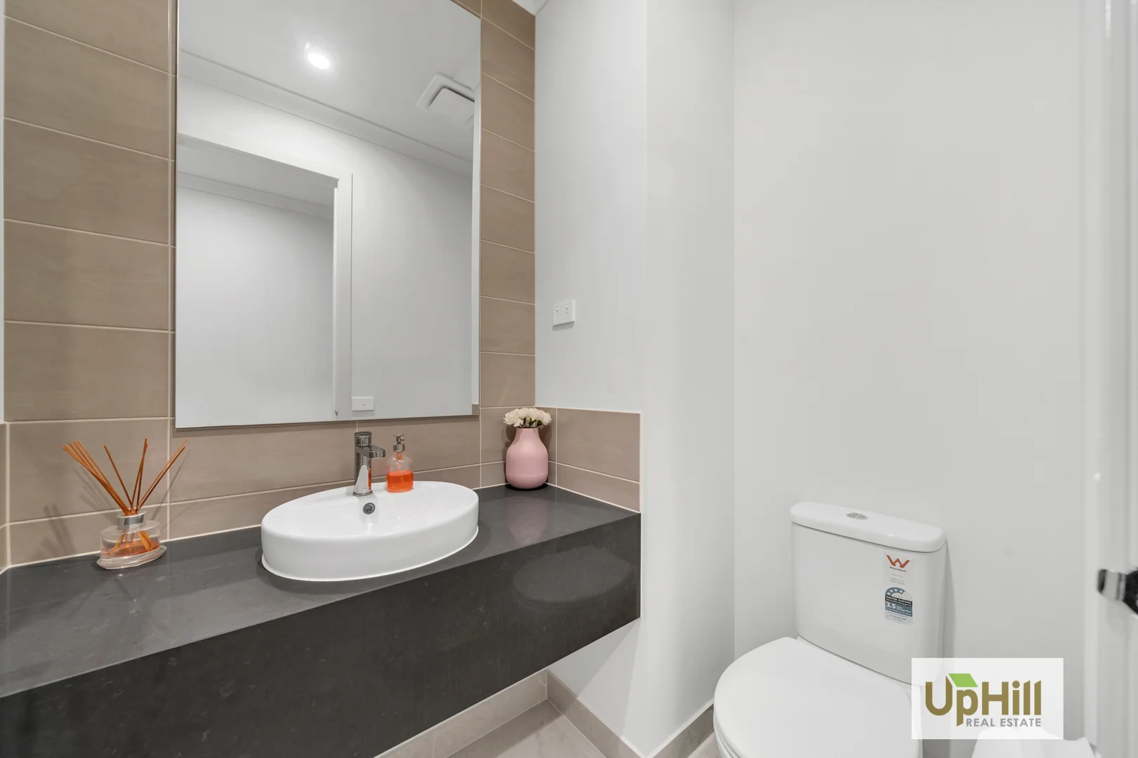 Additional image 7 of 4 Niloma Street, Clyde North VIC 3978