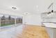 Additional image 10 of Hilltops, Cheriton Bishop, EX6