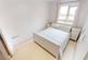 Additional image 10 of Trinity Gate, Epsom Road, Guildford, GU1