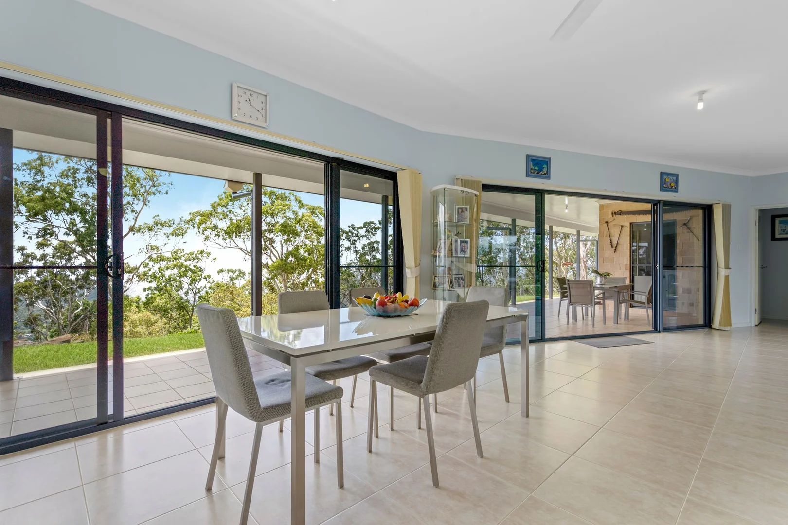 Additional image 4 of 31 Dean Drive, Ocean View QLD 4521