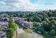 Additional image 13 of Malpas Road, Truro, Cornwall, TR1