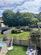 Additional image 28 of Fern Road, St. Leonards-On-Sea
