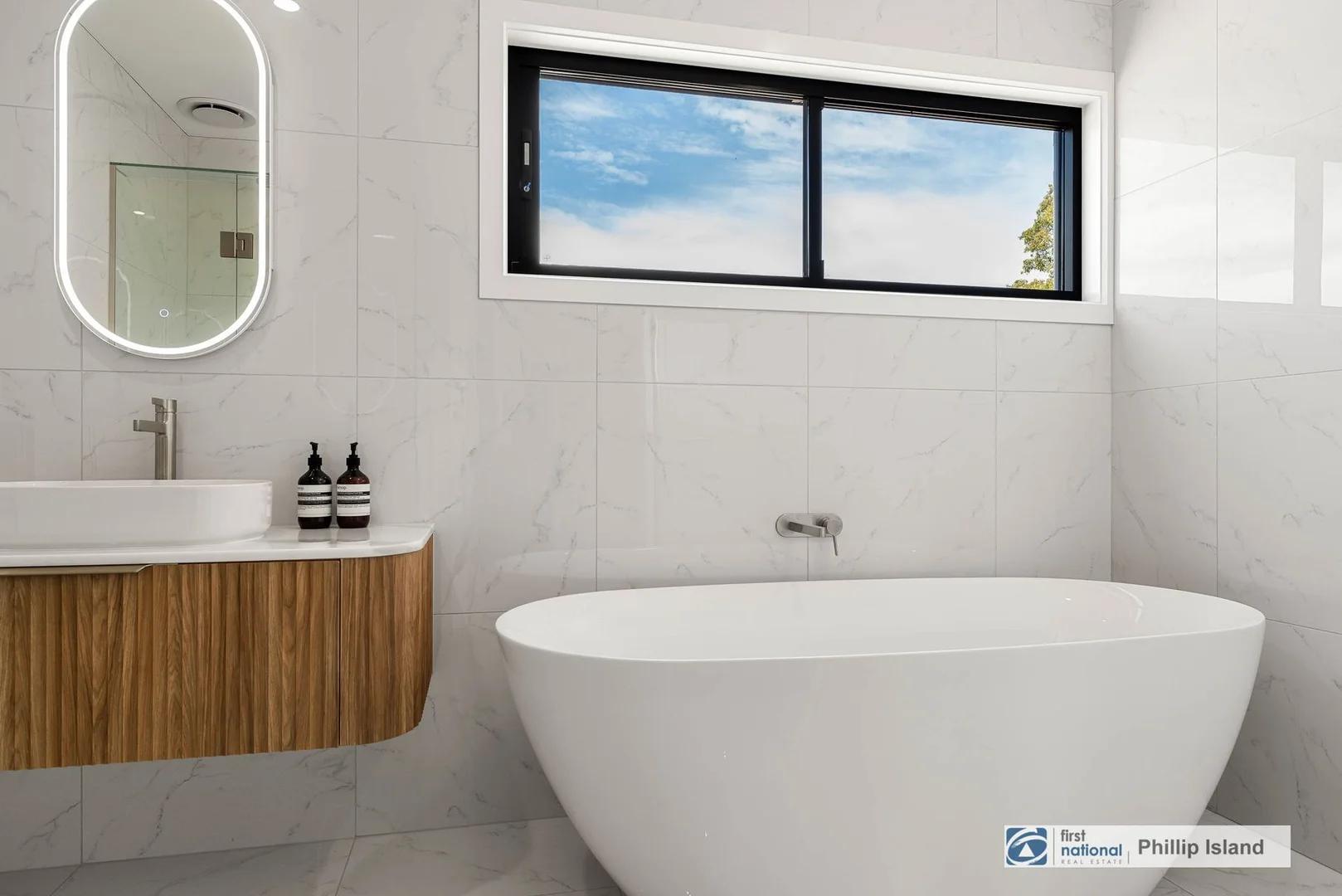 Additional image 18 of 503 Settlement Road, Cowes VIC 3922