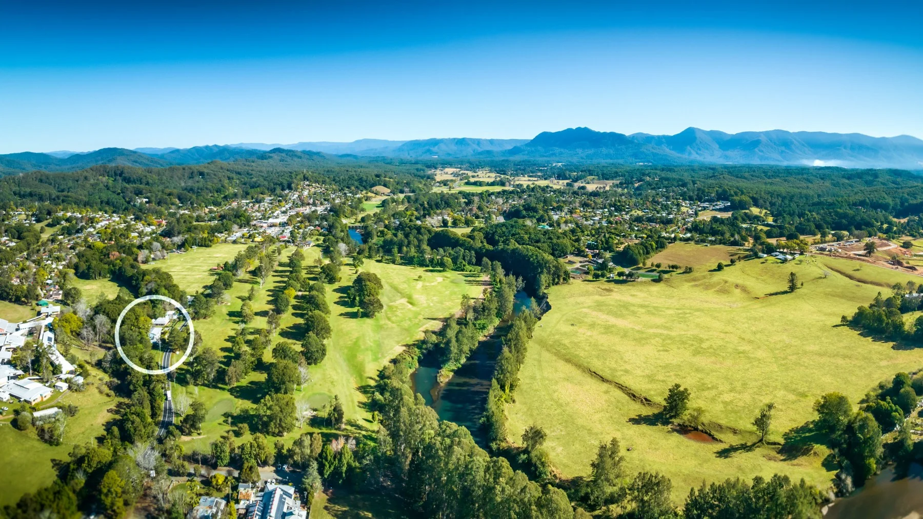 Additional image 30 of 1117 Waterfall Way, Bellingen NSW 2454