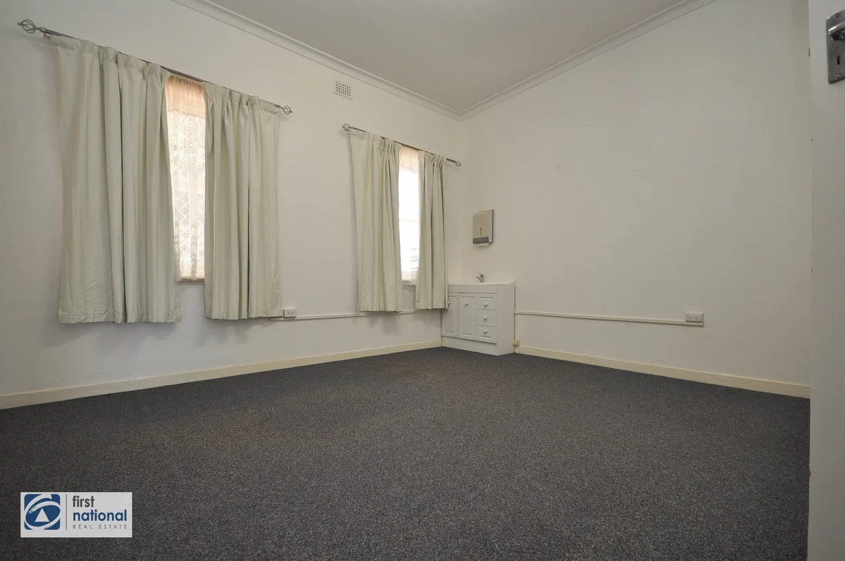 Additional image 10 of 4 Vincent Street, Port Augusta SA 5700