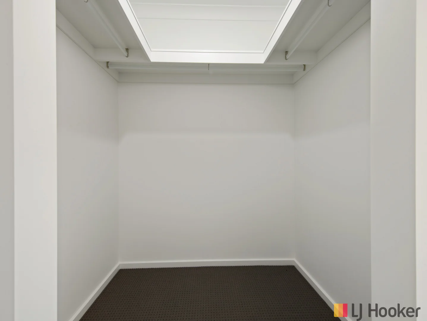 Additional image 26 of 437 George Bass Drive, Malua Bay NSW 2536