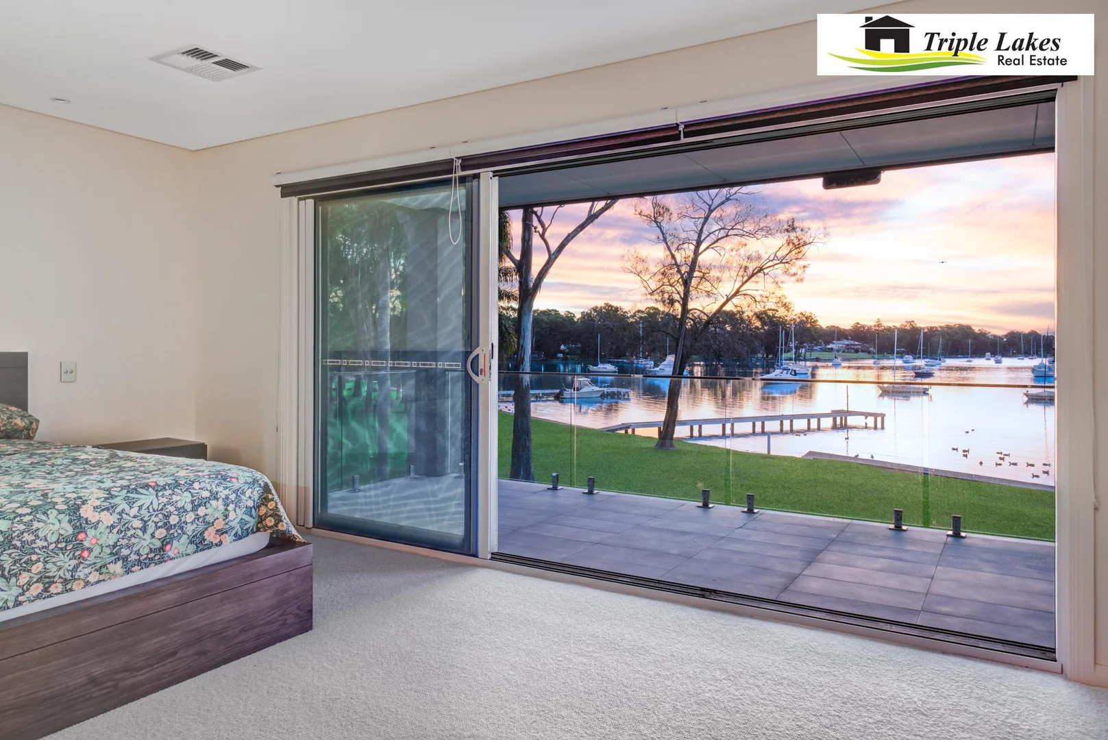 Additional image 42 of 12 Gordon Avenue, Summerland Point NSW 2259