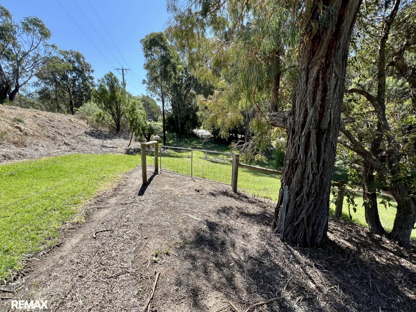 Additional image 11 of 6 Moorhouse Street, Metung VIC 3904