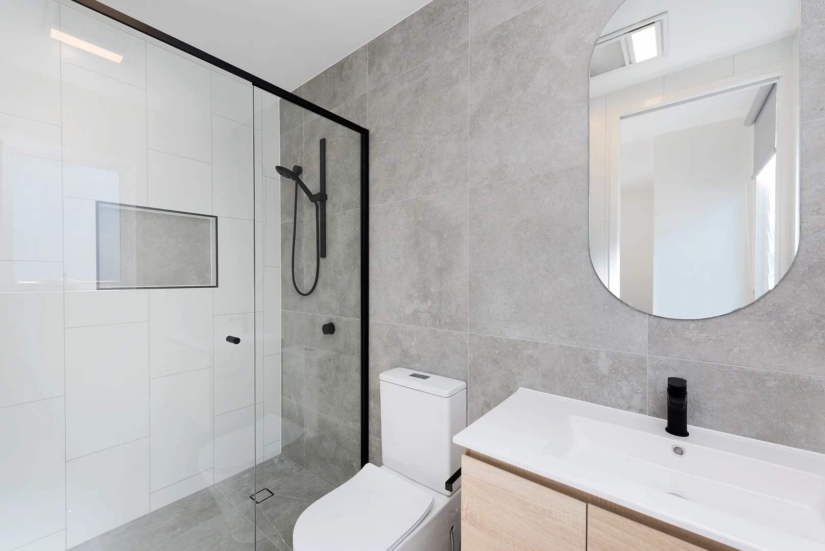 Additional image 13 of 38 Hoogley Street, West End QLD 4101