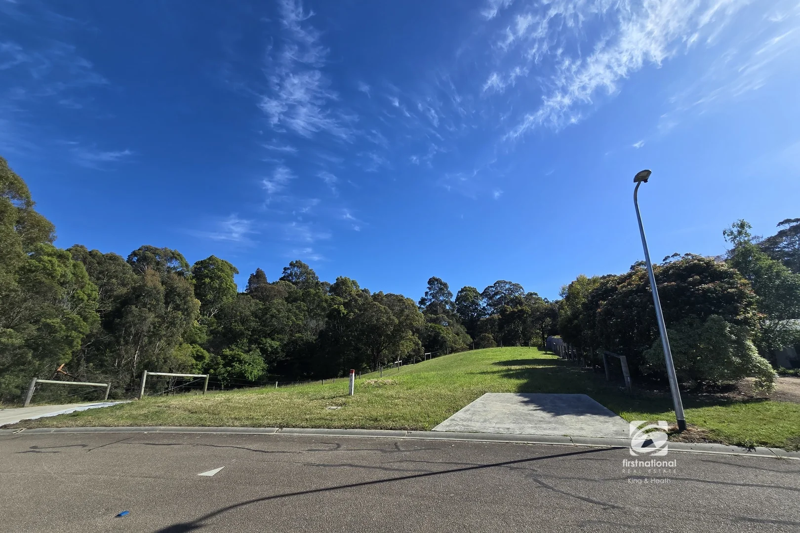 Additional image 5 of 4A Kingscote Drive, Metung VIC 3904