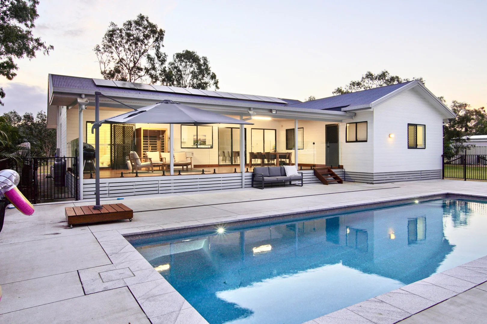 Additional image 2 of 115 Allingham Way, Agnes Water QLD 4677
