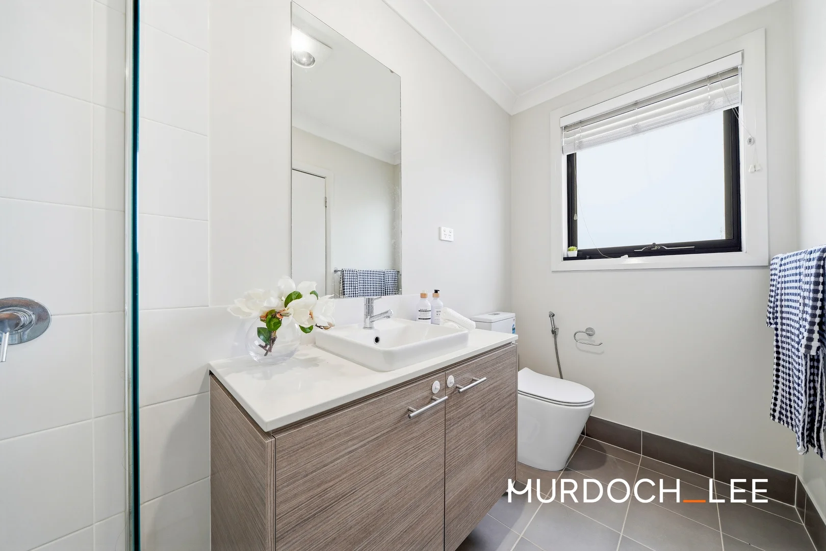 Additional image 19 of 1 Gabi Glade, Kellyville Ridge NSW 2155