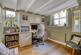 Additional image 29 of Wesley House, Lartington, Barnard Castle