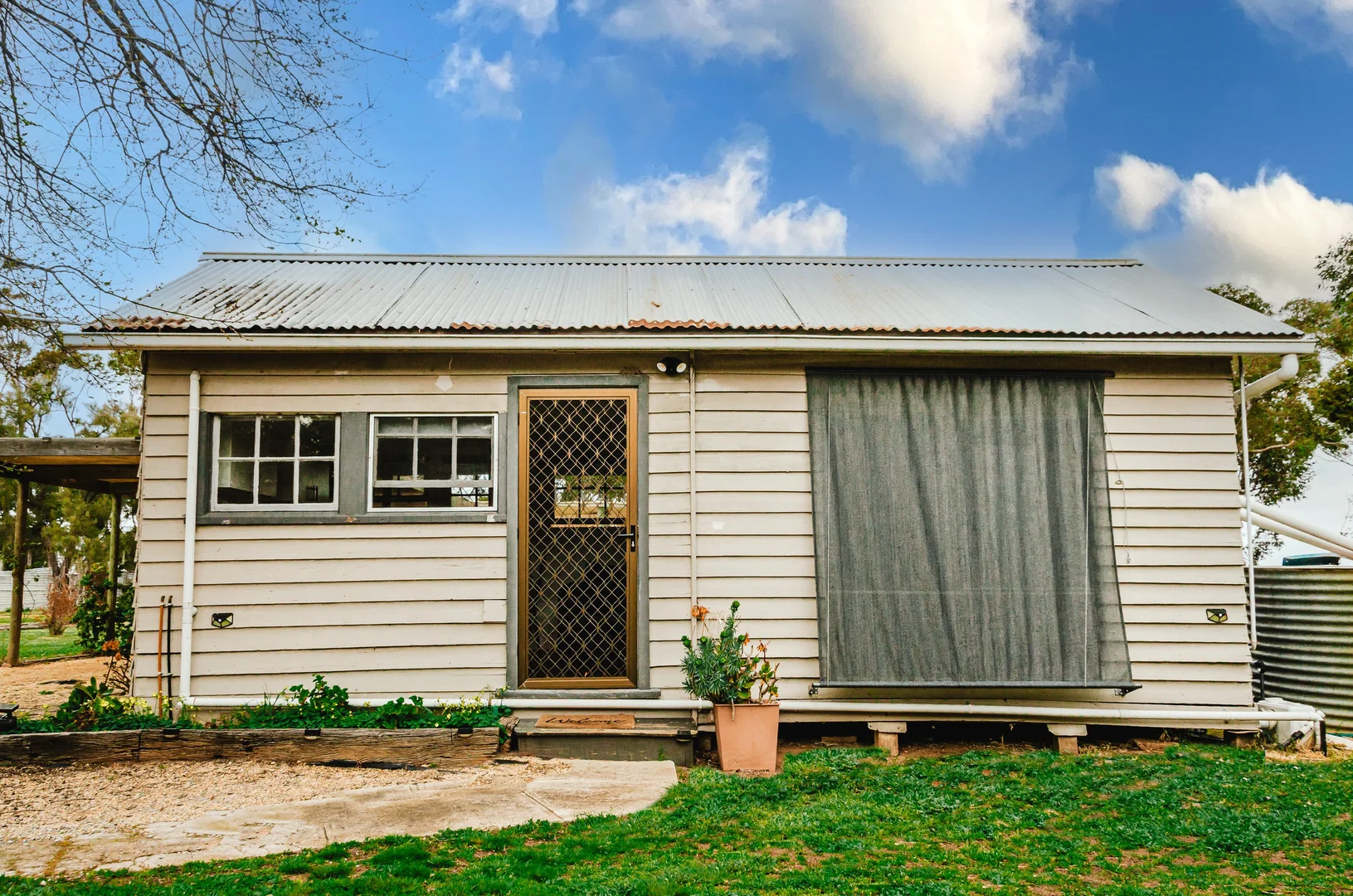 Additional image 20 of 367 Banyena-Pimpinio Road, Rupanyup VIC 3388