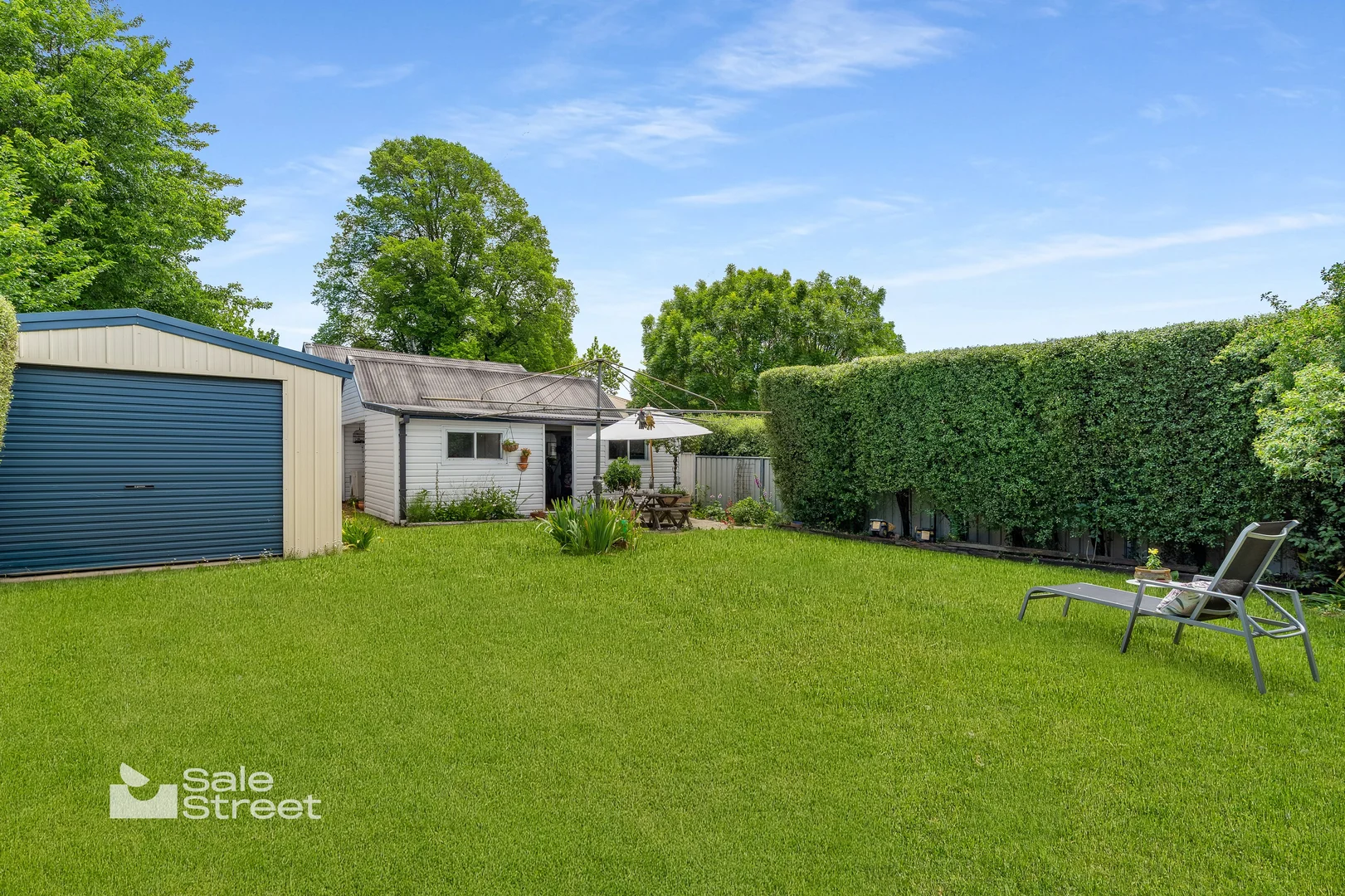 Additional image 16 of 192 McLachlan Street, Orange NSW 2800