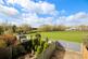 Additional image 17 of Fernleigh,  Winnington, CW8
