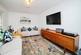 Additional image 14 of Cottonwood Road, Stanton Hill, Sutton-in-Ashfield, Nottinghamshire, NG17