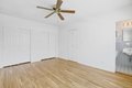 Additional image 20 of 4 Channing Pl Apt 2L, Eastchester, NY, 10709