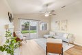 Additional image 11 of 4866 Alterra Way, Sacramento, CA, 95835