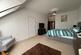 Additional image 10 of Angell Drive, Market Harborough LE16