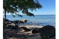 Additional image 8 of Davison Beach Rd Lot 4, Hilton, NY, 14468