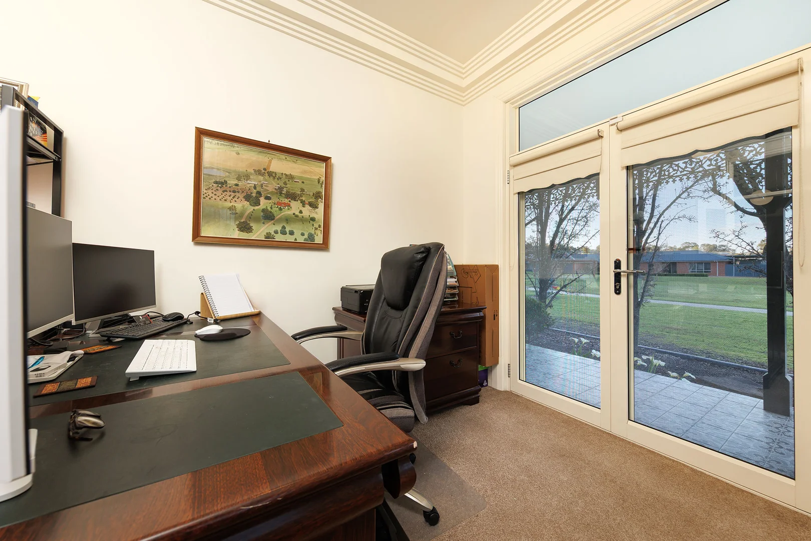 Additional image 23 of 18 Willoughby Avenue, Wodonga VIC 3690