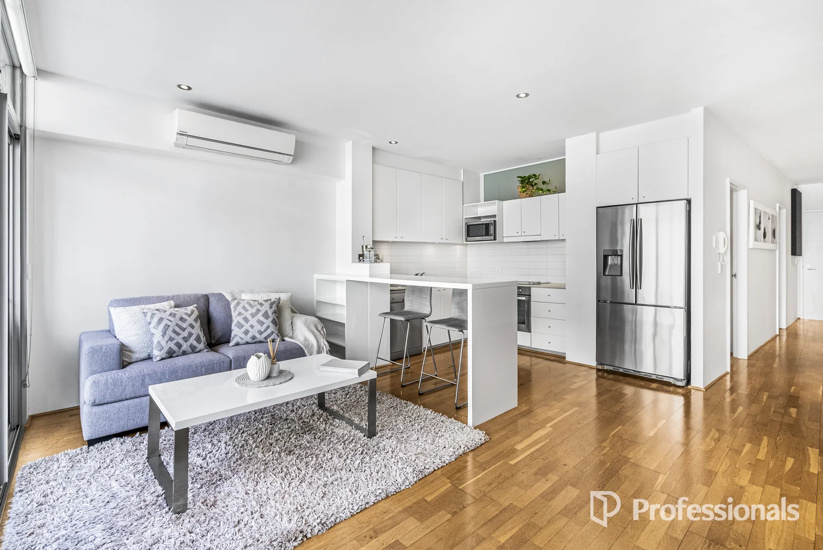 Additional image 3 of 11/448 Murray Street, Perth WA 6000