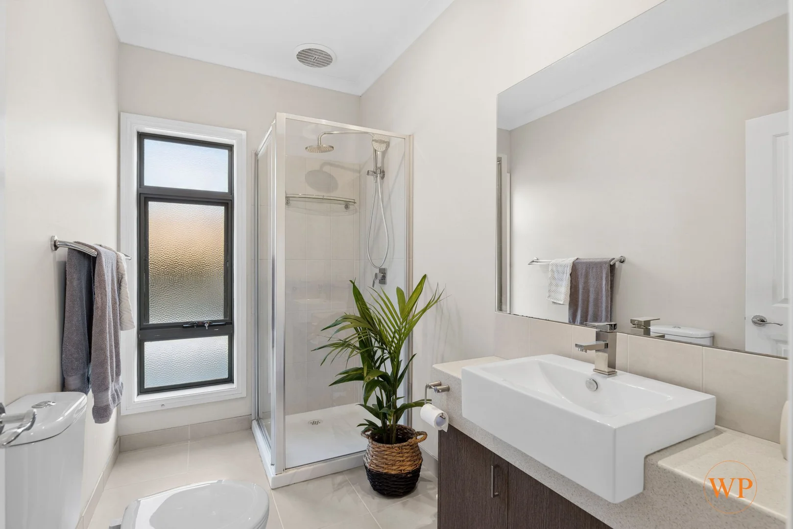 Additional image 14 of 315 Daisyburn Road, Hilldene VIC 3660