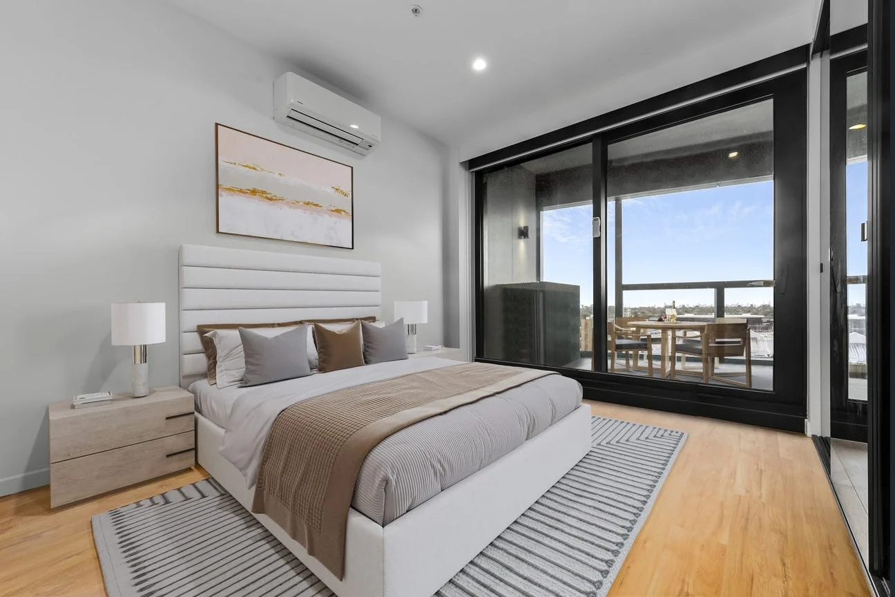 Additional image 6 of 507/545 Station Street, Box Hill VIC 3128