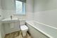 Additional image 6 of Siskin Avenue, Bacup, Rossendale, OL13