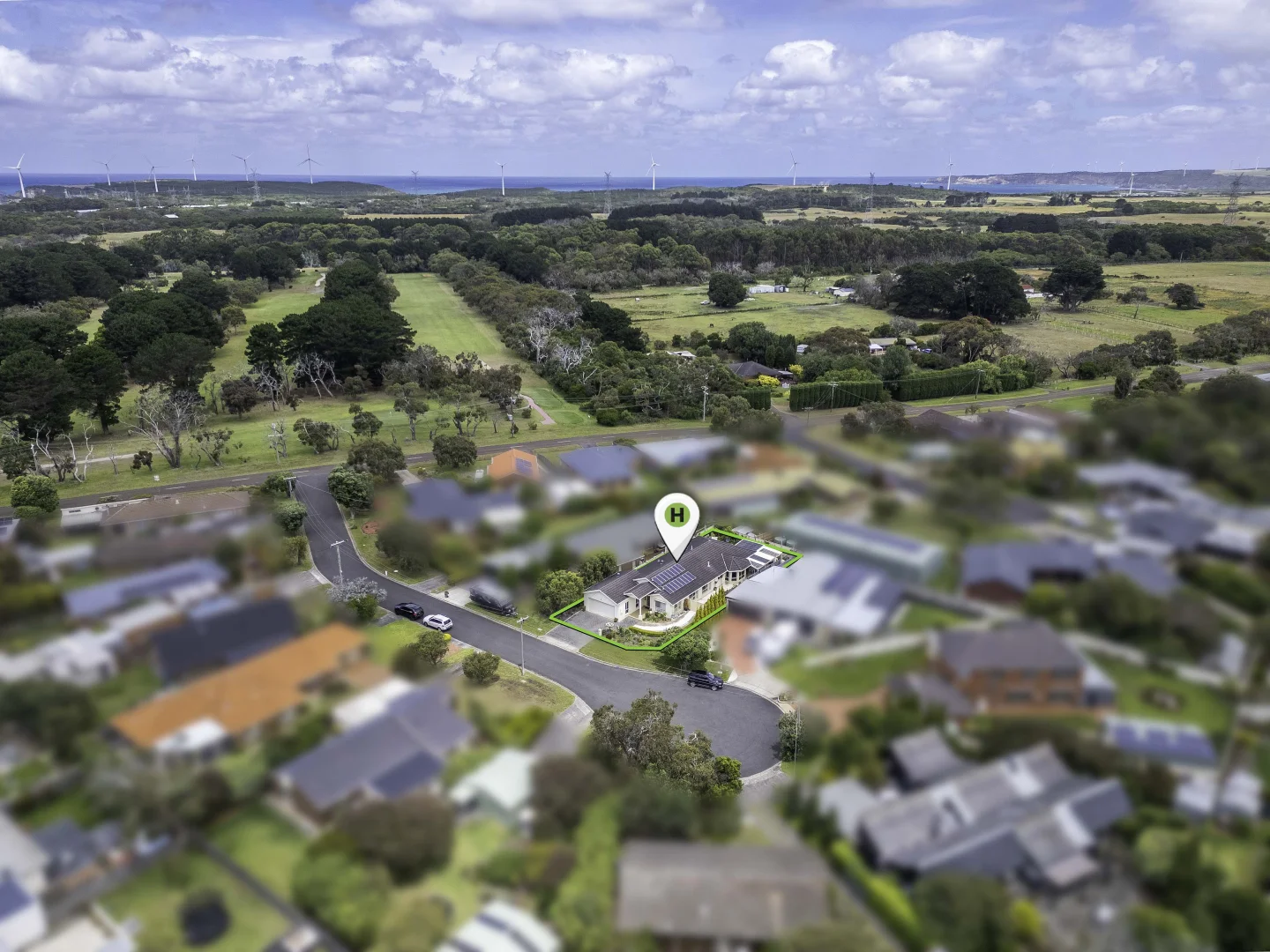 Additional image 3 of 5 Regia Court, Portland VIC 3305