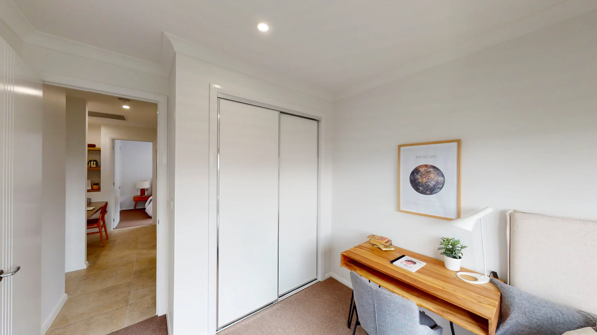 Additional image 59 of Address Available Upon Request, Tannum Sands QLD 4680