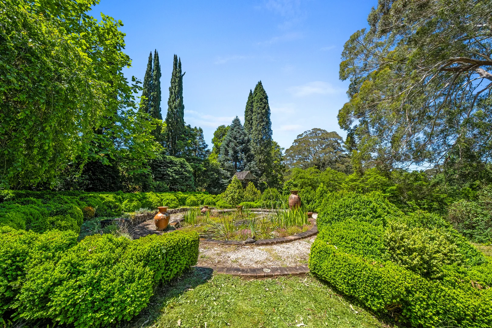 Additional image 11 of 225 Mount Irvine Road, Mount Irvine NSW 2786