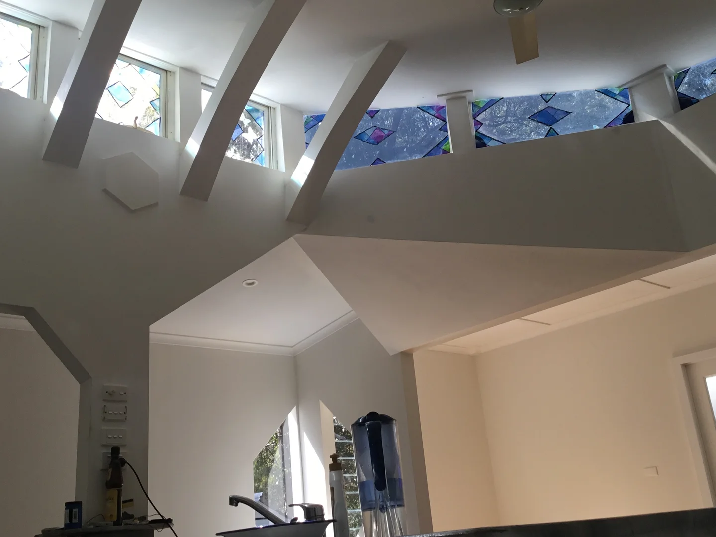 Additional image 4 of Russell Island QLD 4184