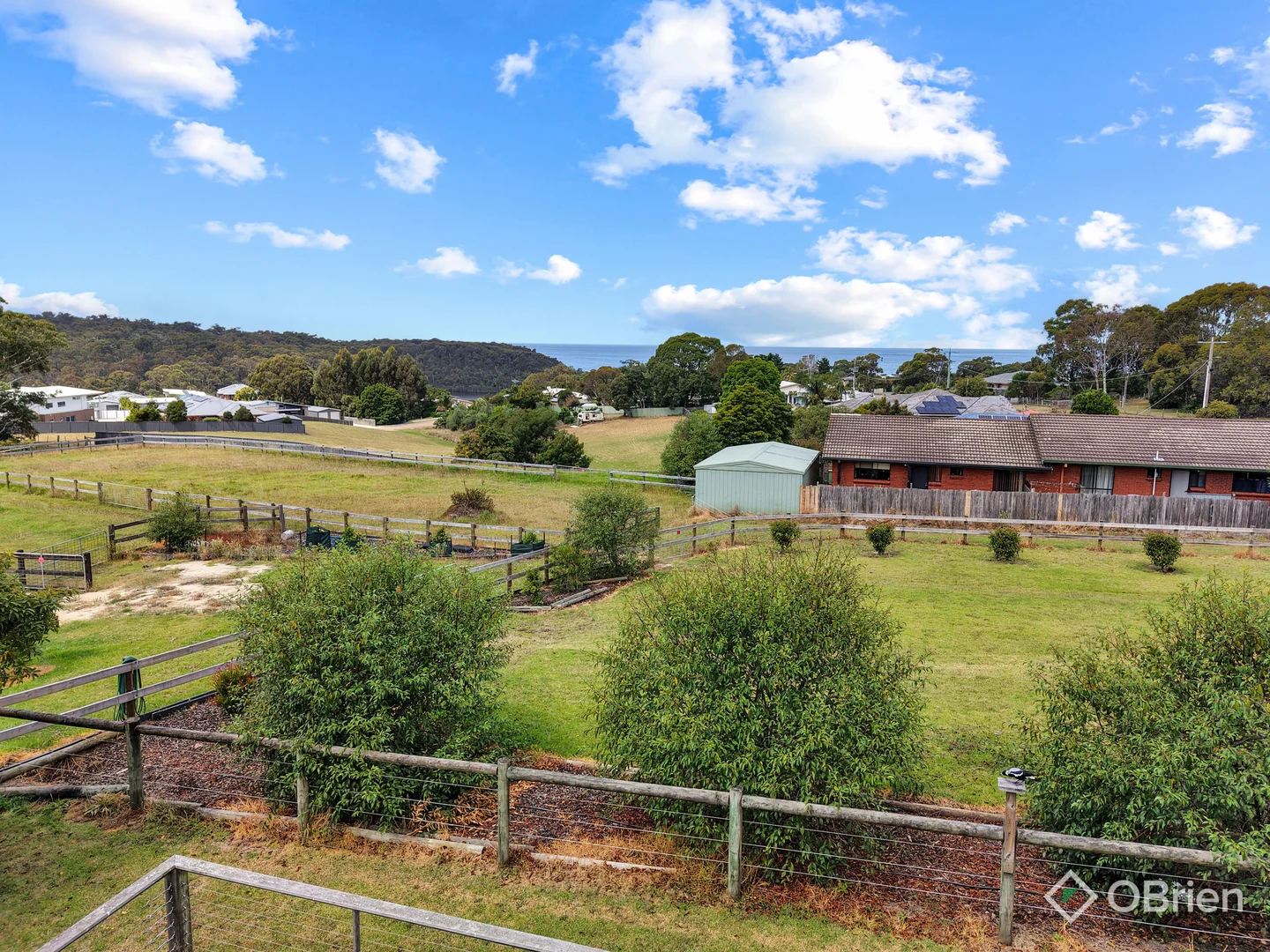 Additional image 3 of 61 Lake Bunga Beach Road, Lake Bunga VIC 3909