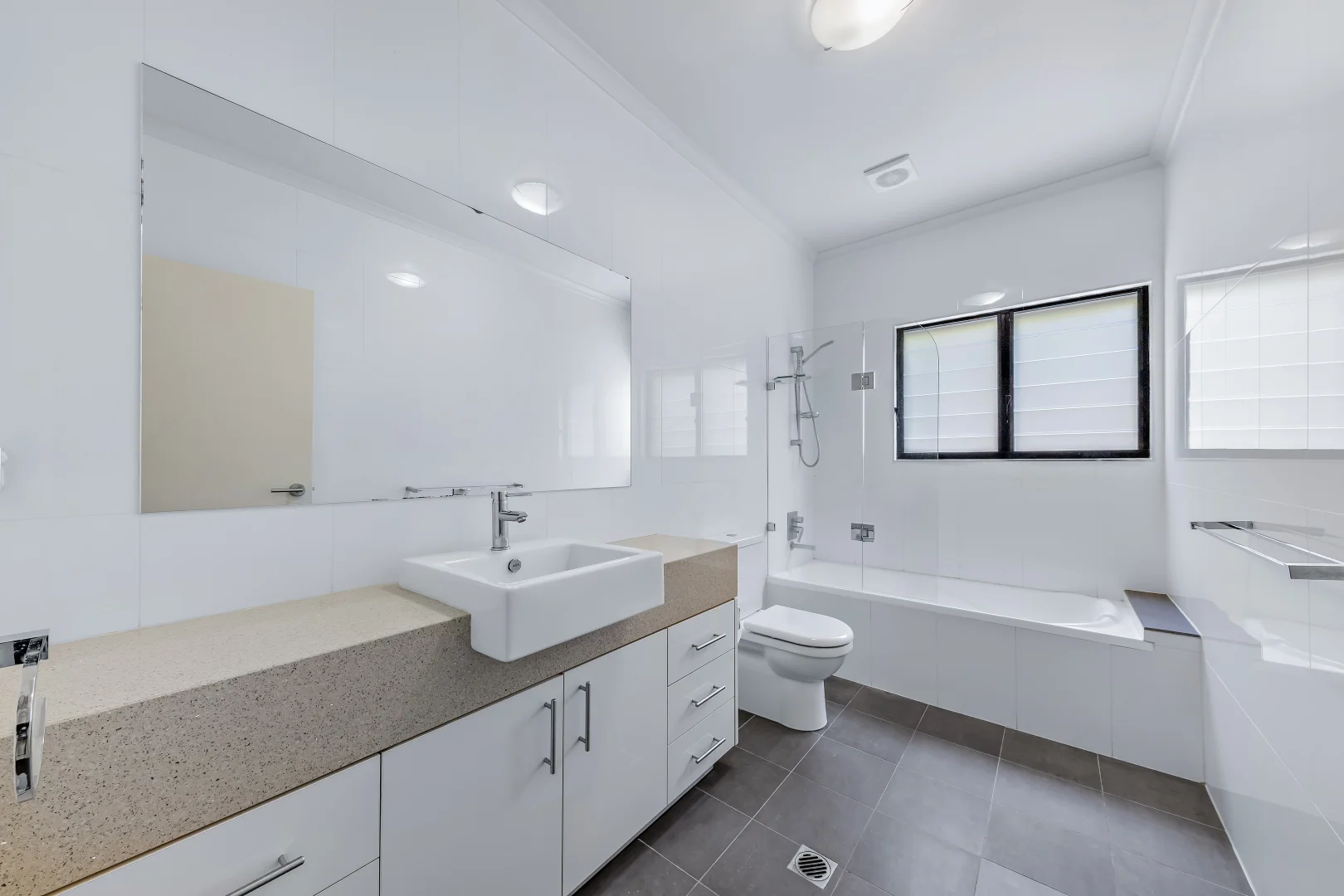 Additional image 19 of Lot 4, 12 Air Whitsunday Road, Flametree QLD 4802