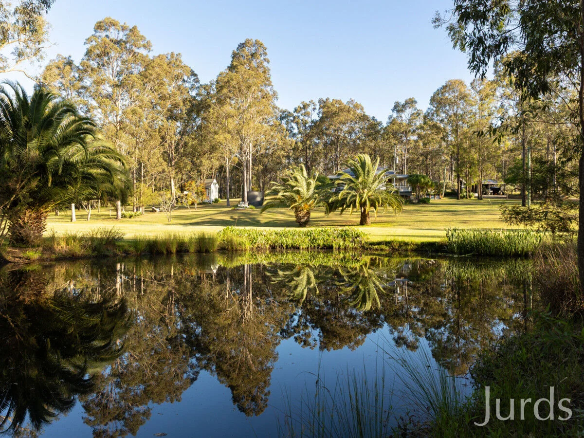 Additional image 6 of 64 Tuckers Lane, North Rothbury NSW 2335