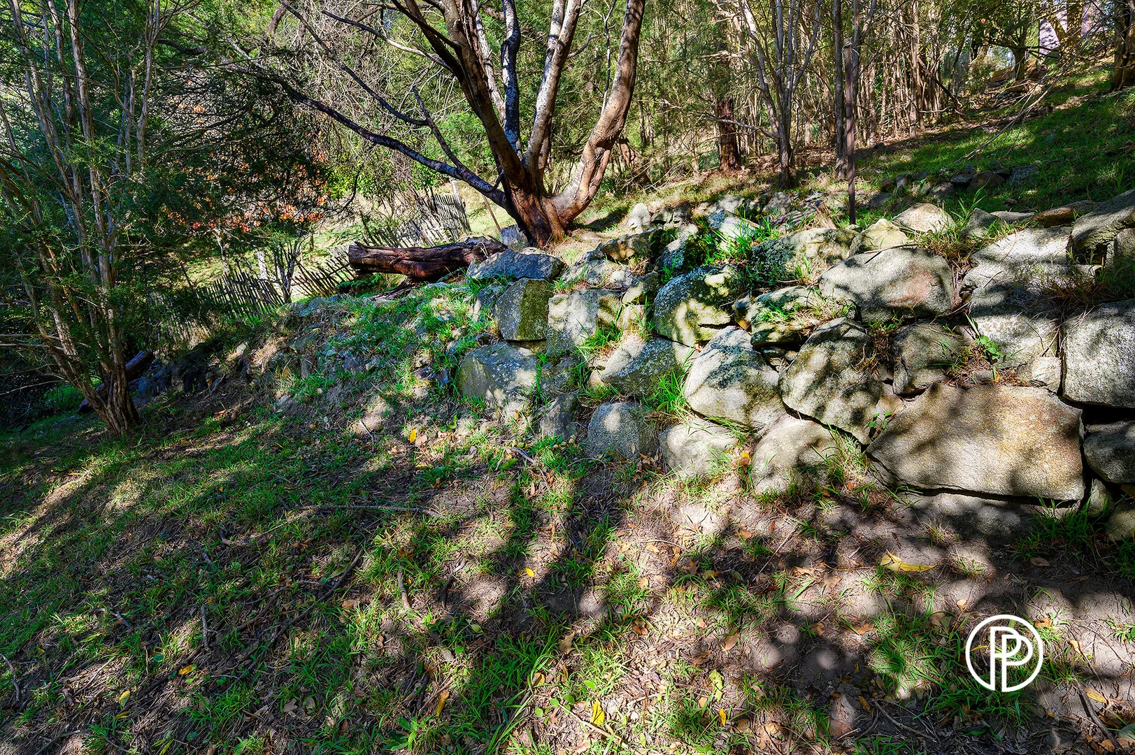 Additional image 4 of 41/20 Ferntree Avenue, Warburton VIC 3799