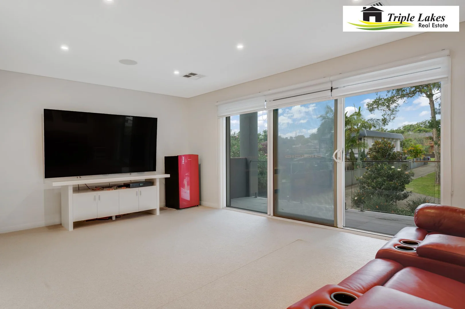 Additional image 36 of 12 Gordon Avenue, Summerland Point NSW 2259
