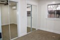 Additional image 16 of 21 Monache Dr, Kernville, CA, 93238